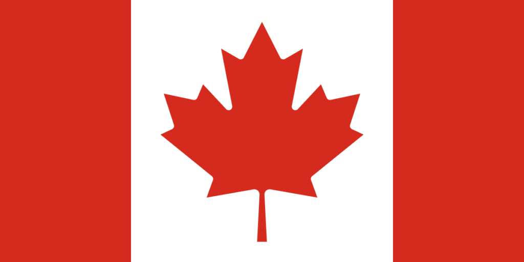 کینیڈا کا پہلا بٹ کوائن، ونکلیووس، فنڈ