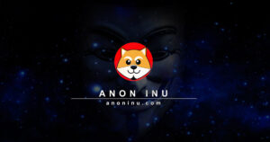 Hacking-gruppen Anonymous lancerer Anon Inu kryptotoken "for at bekæmpe Musk og Kina" PlatoBlockchain Data Intelligence. Lodret søgning. Ai.