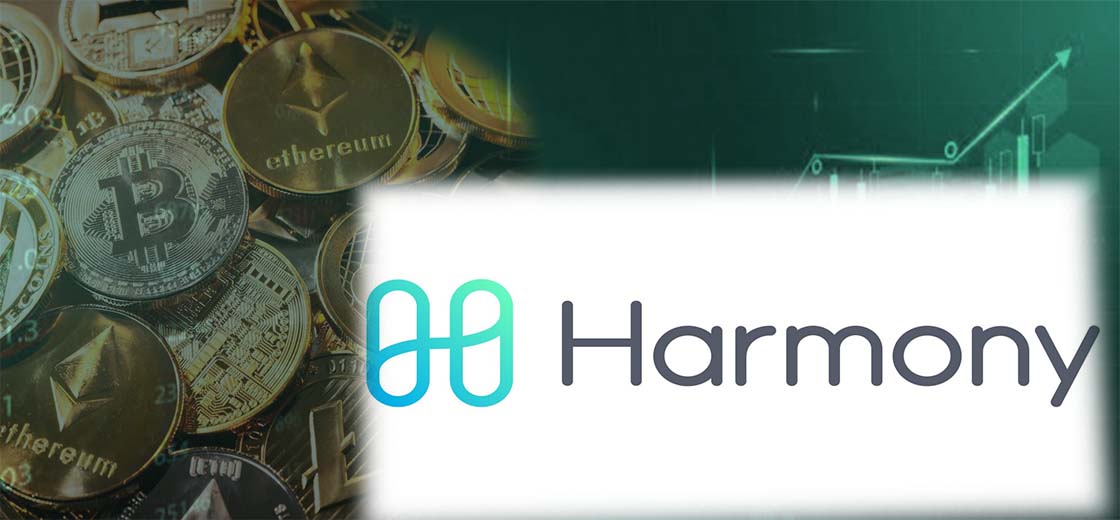 Harmony Blockchain thông báo đăng ký Hackathon với hơn 1 triệu đô la tài trợ hạt giống Thông minh dữ liệu PlatoBlockchain. Tìm kiếm dọc. Ái.