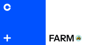 تمويل الحصاد (FARM) متاح الآن على ذكاء بيانات Coinbase PlatoBlockchain. البحث العمودي. عاي.