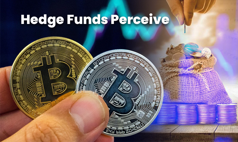 Hedge Funds See the Fall of Crypto Industry as an Investment Opportunity Emin Gün Sirer PlatoBlockchain Data Intelligence. Vertical Search. Ai.