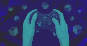 Horizon Blockchain Games raises $4.5 million in new funding ahead of product launches SkyWeaver PlatoBlockchain Data Intelligence. Vertical Search. Ai.