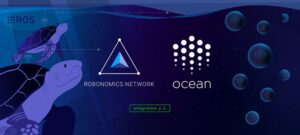 Hvordan samarbejdet mellem Robonomics og OCEAN-protokollen gør det muligt at automatisere dataindtægtsgenerering PlatoBlockchain Data Intelligence. Lodret søgning. Ai.