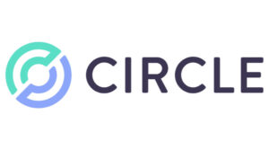 How to Buy Circle Stock PlatoBlockchain Data Intelligence. Vertical Search. Ai.