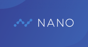 Hvordan kan du forbedre dine beholdninger med NANO? PlatoBlockchain Data Intelligence. Lodret søgning. Ai.