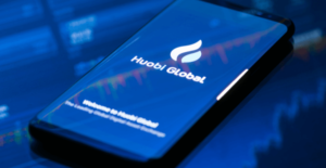 Huobi đã đốt số Huobi Token trị giá 48.6 triệu USD vào tháng XNUMX PlatoBlockchain Data Intelligence. Tìm kiếm dọc. Ái.