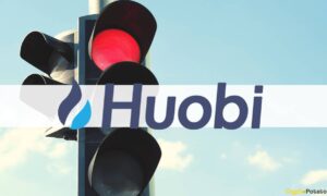 Huobi Files to Dissolve Chinese Entity Following Recent Cryptocurrency Crackdown PlatoBlockchain Data Intelligence. Vertical Search. Ai.