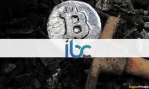 IBC Group planea trasladar las instalaciones mineras de BTC fuera de China a los EE. UU., Canadá y más Inteligencia de datos PlatoBlockchain. Búsqueda vertical. Ai.