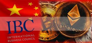 IBC گروپ چین میں Bitcoin اور Ethereum مائننگ آپریشنز کو بند کرے گا PlatoBlockchain ڈیٹا انٹیلی جنس۔ عمودی تلاش۔ عی