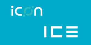ICON готовит запуск нового блокчейна, совместимого с EVM и eWASM: ICE PlatoBlockchain Data Intelligence. Вертикальный поиск. Ай.