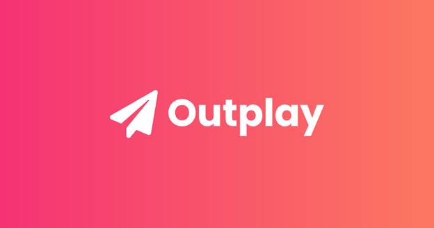 Outplay raises USD 7.3 million to make outbound sales scalable LinkedIn PlatoBlockchain Data Intelligence. Vertical Search. Ai.