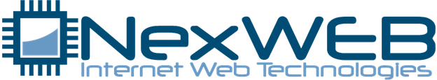 NexWEB Technologies는 블록체인 도메인 기반 NFT 플랫폼 블록체인 PlatoBlockchain 데이터 인텔리전스를 지원하기 위해 버터플라이 프로토콜을 선택합니다. 수직 검색. 일체 포함.