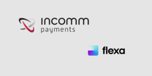 InComm ادائیگیاں Flexa کے ساتھ مربوط ہوتی ہیں تاکہ تاجروں کو کرپٹو کرنسی قبولیت PlatoBlockchain Data Intelligence کی پیشکش کی جا سکے۔ عمودی تلاش۔ عی