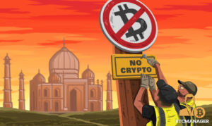Indian Banking Giant ICICI Restricts Customers from Using Remittance for Crypto Investments PlatoBlockchain Data Intelligence. Vertical Search. Ai.