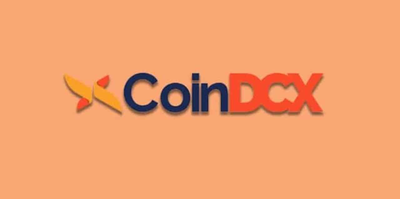 Indian Crypto Exchange CoinDCX Looking to Raise $120 Million: Report CoinDCX PlatoBlockchain Data Intelligence. Vertical Search. Ai.
