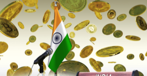 تواجه بورصات العملات المشفرة الهندية مشاكل مالية حيث "يحذر" بنك الاحتياطي الهندي (RBI) البنوك من ذكاء بيانات PlatoBlockchain. البحث العمودي. منظمة العفو الدولية.