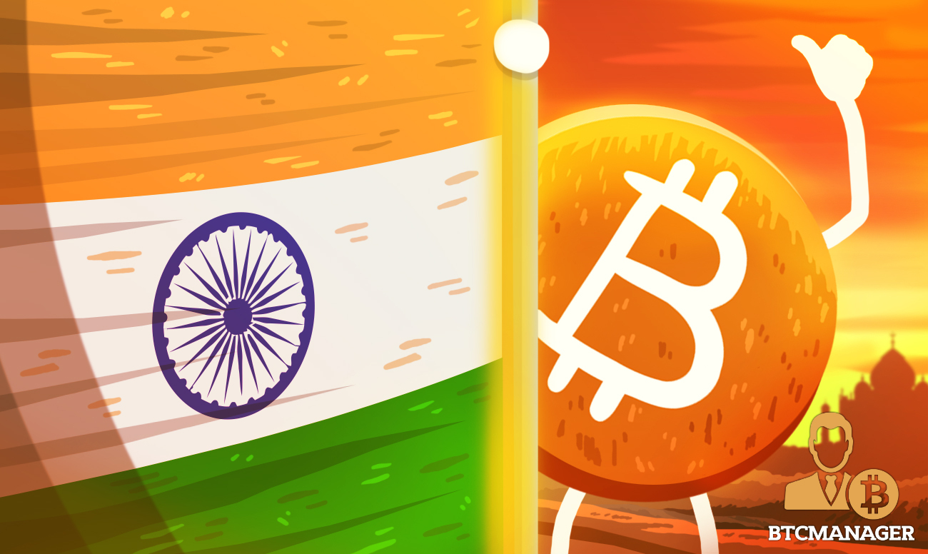 Indian Startup Accepts Crypto Payments Despite Regulatory Uncertainty Monero (XMR) PlatoBlockchain Data Intelligence. Vertical Search. Ai.