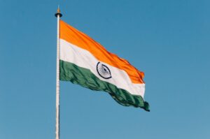 پیام‌های متناقض هند در مورد کریپتو ترس از ممنوعیت اطلاعات پلاتو بلاک چین را تجدید می‌کند. جستجوی عمودی Ai.