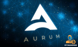 Introduction to Aurum ($AUR) PlatoBlockchain Data Intelligence. Vertical Search. Ai.