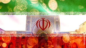 إيران: مشروع القانون المقترح يمكن أن يحظر جميع استخبارات بيانات بلاتوبلوكتشين المشفرة الأجنبية. البحث العمودي. عاي.