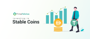 Is it worth investing in Stable Coins? PlatoBlockchain Data Intelligence. Vertical Search. Ai.