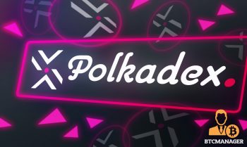 Is Polkadex on the Right Path with Decentralized KYC? PlatoBlockchain Data Intelligence. Vertical Search. Ai.