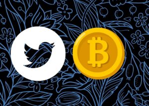 Jack Dorsey näkee Bitcoinin näkyvänä osana Twitterin tulevaa laajennusta PlatoBlockchain Data Intelligenceä. Pystysuuntainen haku. Ai.