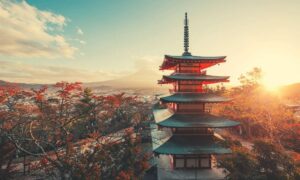 Japan to Implement Stricter Rules on Stablecoins: Report PlatoBlockchain Data Intelligence. Vertical Search. Ai.