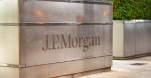 JP Morgan finds fault with El Salvador’s BTC adoption decision PlatoBlockchain Data Intelligence. Vertical Search. Ai.