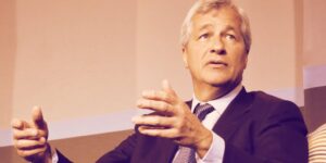 JP Morgan Gives Wealth Management Clients Access to Bitcoin, Ethereum Funds PlatoBlockchain Data Intelligence. Vertical Search. Ai.