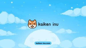 Kaiken Inu, Hotbit 상장 PlatoBlockchain 데이터 인텔리전스 발표 수직 검색. 일체 포함.