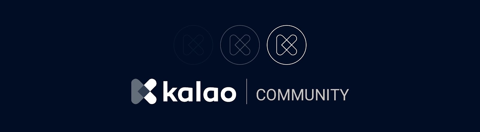 Kalao: בנה את העתיד של העולם הדיגיטלי והווירטואלי של PlatoBlockchain Data Intelligence. חיפוש אנכי. איי.