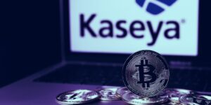 ينفي Kaseya دفع 70 مليون دولار من فدية Bitcoin لاستخبارات بيانات PlatoBlockchain. البحث العمودي. عاي.