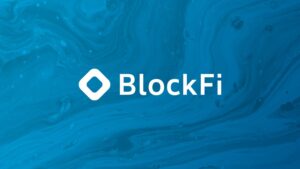 Kentucky staje się piątym stanem, który pyta, czy rachunki odsetkowe BlockFi są papierami wartościowymi, co wstrzymuje nowych klientów PlatoBlockchain Data Intelligence. Wyszukiwanie pionowe. AI.