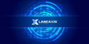 LaneAxis käivitab Stakingi läbi AXIS Token PlatoBlockchain Data Intelligence'i. Vertikaalne otsing. Ai.