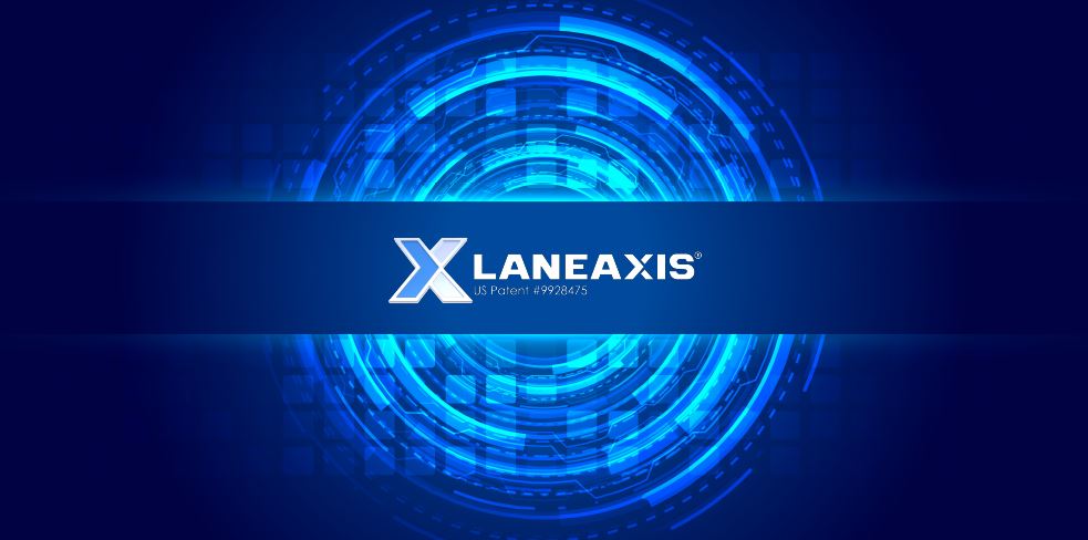 LaneAxis lansează Staking prin AXIS Token PlatoBlockchain Data Intelligence. Căutare verticală. Ai.