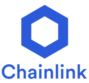 עדכוני מחירים LINK סוף סוף מופעלים על מפולת: דווח על מודיעין נתונים של PlatoBlockchain. חיפוש אנכי. איי.