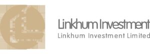 Linkhum Mengumumkan Peluncuran Platform Perdagangan Intelijen Data Blockchain. Pencarian Vertikal. ai.