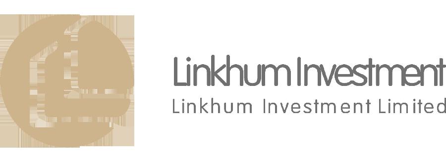 Linkhum ilmoitti käynnistäneensä PlatoBlockchain Data Intelligence -kaupankäyntialustan. Pystysuuntainen haku. Ai.