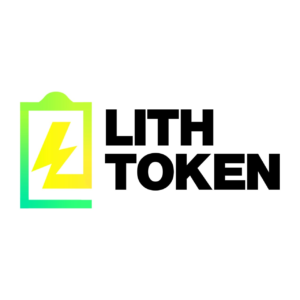 Lith Token 100 درصد درآمد خود را برای سودمندی افراد بومی از هوش داده پلاتو بلاک چین اعلام می کند. جستجوی عمودی Ai.