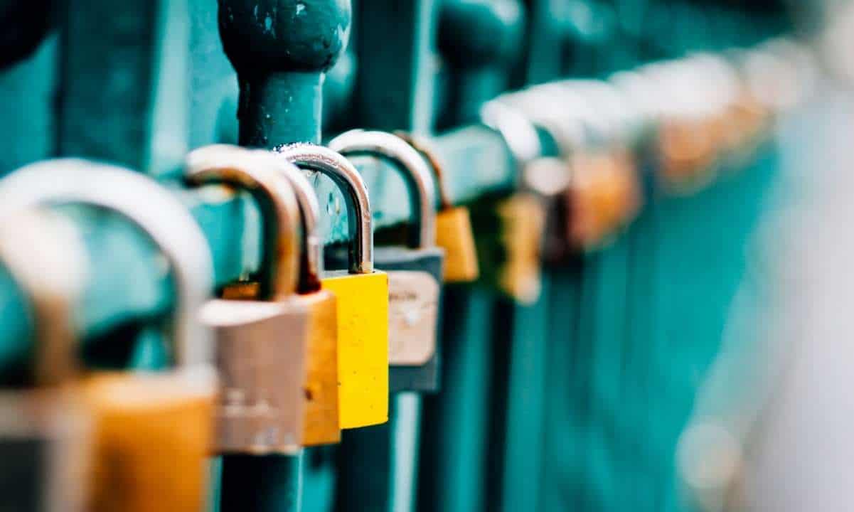 Locked Out of Millions: Couple Can’t Access $5.8M Worth of Ethereum PlatoBlockchain Data Intelligence. Vertical Search. Ai.
