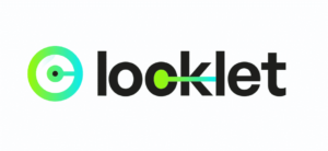 Locklet $LKT：世界首个去中心化归属平台 PlatoBlockchain Data Intelligence。 垂直搜索。 哎。