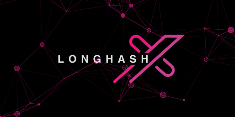 A LongHash Ventures megnyitja a 7. blokklánc-gyorsító csoportot: a LongHashX PlatoBlockchain Data Intelligence-t. Függőleges keresés. Ai.