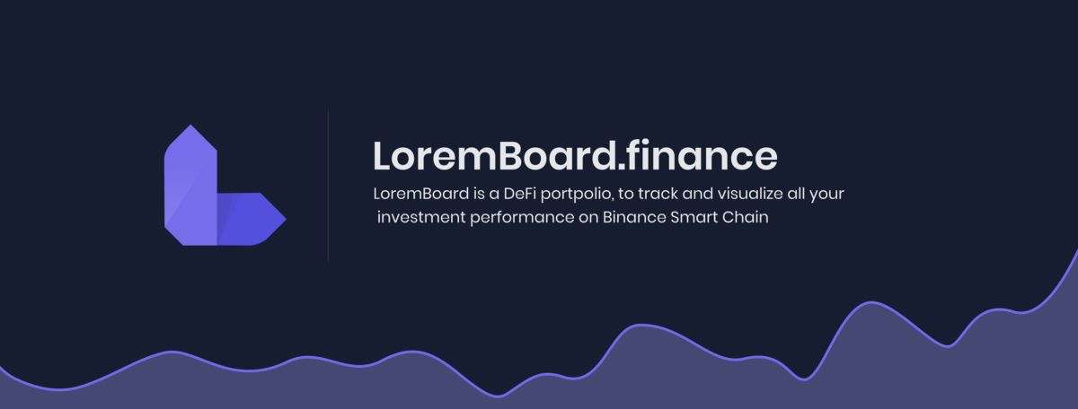 LoremBoard: L'Oracolo per il tuo portfolio Crypto PlatoBlockchain Data Intelligence. Ricerca verticale. Ai.