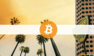 Luxurious Beverly Hills Property Worth $65M Can Be Bought with Bitcoin PlatoBlockchain Data Intelligence. Vertical Search. Ai.