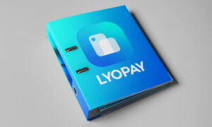 LYOPAY ecosystem makes all crypto banking services available PlatoBlockchain Data Intelligence. Vertical Search. Ai.