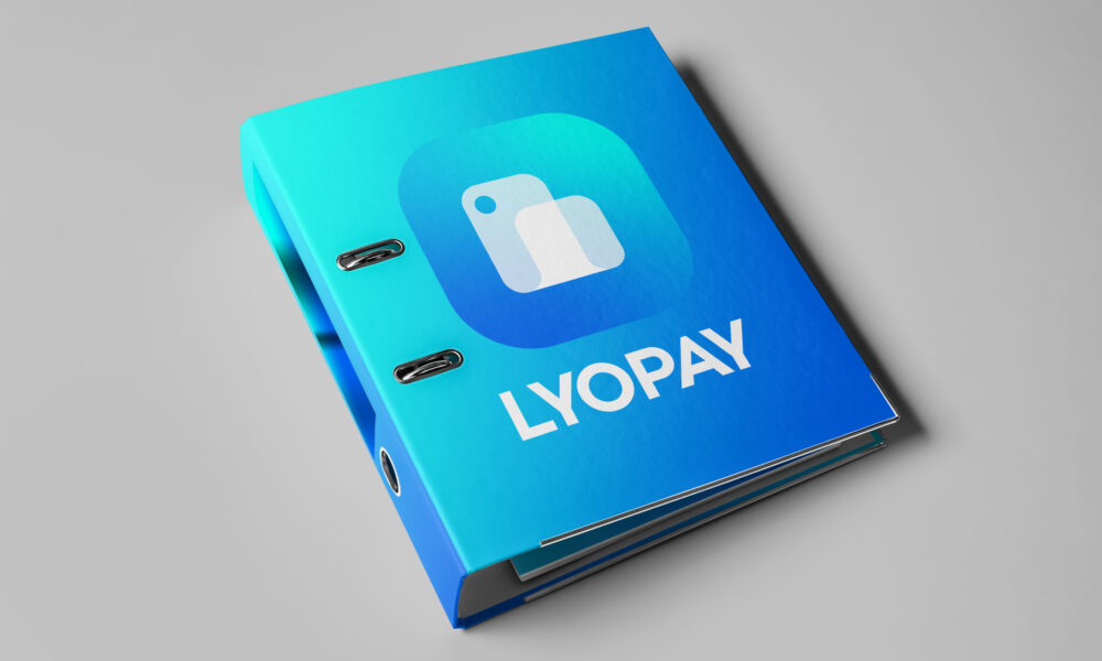 LYOPAY ecosystem makes all crypto banking services available PlatoBlockchain Data Intelligence. Vertical Search. Ai.