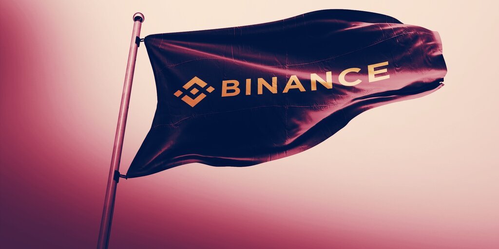 Malaysia Launches Enforcement Action Against ‘Illegally Operating’ Binance Blockchain PlatoBlockchain Data Intelligence. Vertical Search. Ai.