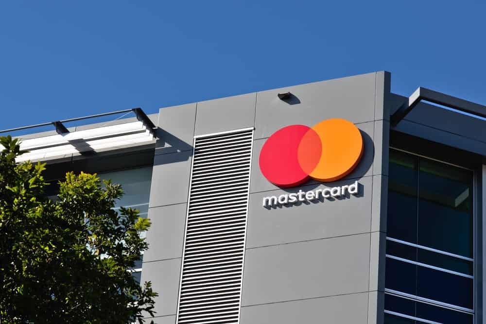 Mastercard Unveils New Start Path Initiative for Blockchain and Cryptocurrency Companies PlatoBlockchain Data Intelligence. Vertical Search. Ai.
