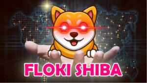 El token de meme Floki Shiba ocupa un lugar destacado en BSC DApp PlatoBlockchain Data Intelligence. Búsqueda vertical. Ai.